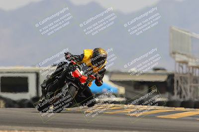 media/Apr-12-2025-Race Pace (Sat) [[9230add55f]]/Vested/4-Turn 16 Entry (1115am)/